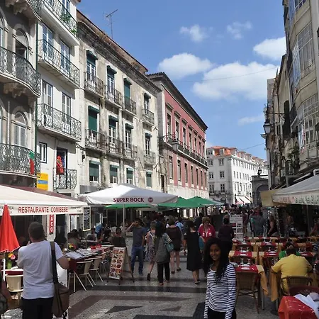 Lafonense Vendégház