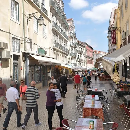 Lafonense Vendégház 3*