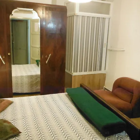 Guest house Lafonense 3*