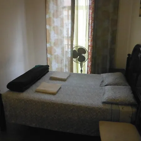 Lafonense Лісабон